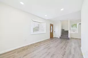 915 Rockdale Ave, New Bedford, MA 02740 - Photo 7