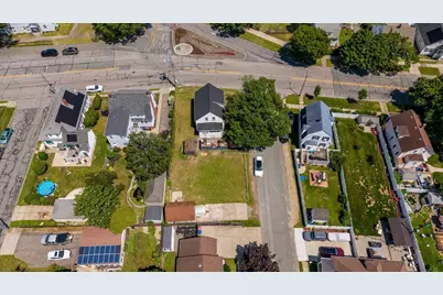 915 Rockdale Ave, New Bedford, MA 02740 - Photo 33