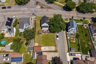 915 Rockdale Ave, New Bedford, MA 02740 - Photo 33