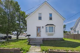 915 Rockdale Ave, New Bedford, MA 02740 - Photo 1