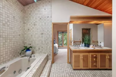 64 Blodgett Ave, Swampscott, MA 01907 - Photo 21