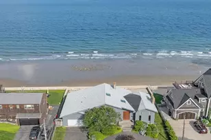 64 Blodgett Ave, Swampscott, MA 01907 - Photo 1