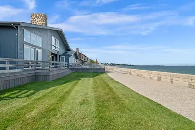 64 Blodgett Ave, Swampscott, MA 01907 - Photo 29
