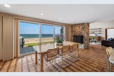 64 Blodgett Ave, Swampscott, MA 01907 - Photo 11