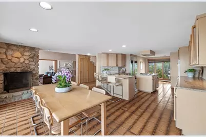 64 Blodgett Ave, Swampscott, MA 01907 - Photo 13