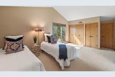 64 Blodgett Ave, Swampscott, MA 01907 - Photo 23