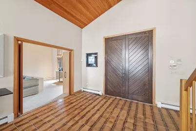 64 Blodgett Ave, Swampscott, MA 01907 - Photo 5