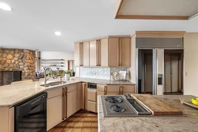 64 Blodgett Ave, Swampscott, MA 01907 - Photo 15