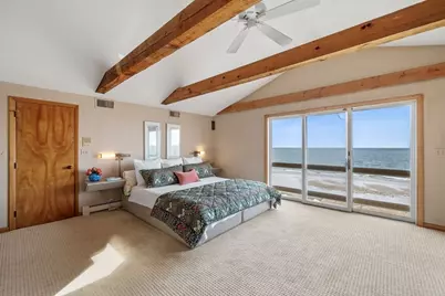 64 Blodgett Ave, Swampscott, MA 01907 - Photo 19