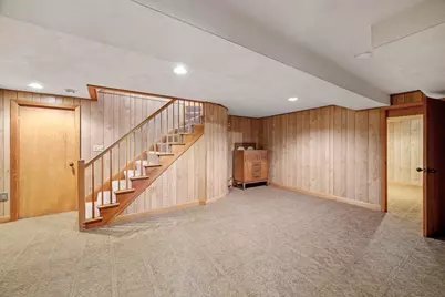64 Blodgett Ave, Swampscott, MA 01907 - Photo 25