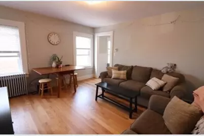 29 McKenn St. #2, Waltham, MA 02453 - Photo 1