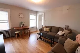 29 McKenn St, Waltham, MA 02453 - Photo 1