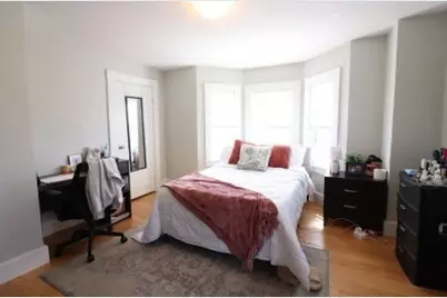 29 McKenn St. #2, Waltham, MA 02453 - Photo 7