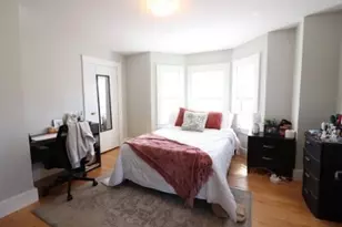 29 McKenn St, Waltham, MA 02453 - Photo 7