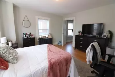 29 McKenn St. #2, Waltham, MA 02453 - Photo 9