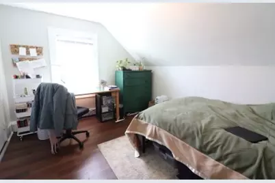 29 McKenn St. #2, Waltham, MA 02453 - Photo 17