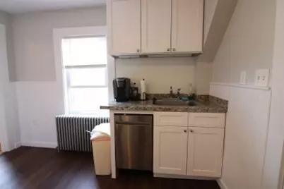 29 McKenn St. #2, Waltham, MA 02453 - Photo 5