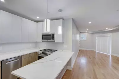 843 East Fifth Street #1, Boston, MA 02127 - Photo 5