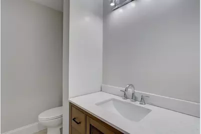 843 East Fifth Street #1, Boston, MA 02127 - Photo 13