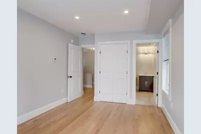 843 East Fifth Street #1, Boston, MA 02127 - Photo 9