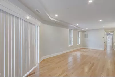 843 East Fifth Street #1, Boston, MA 02127 - Photo 7