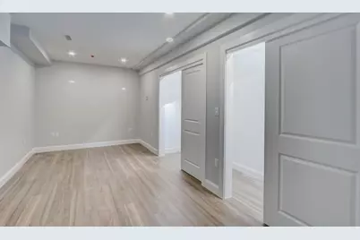 843 East Fifth Street #1, Boston, MA 02127 - Photo 17