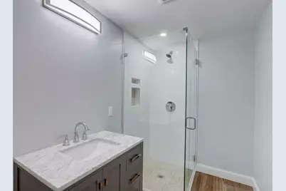 843 East Fifth Street #1, Boston, MA 02127 - Photo 19