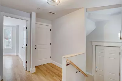 843 East Fifth Street #1, Boston, MA 02127 - Photo 15