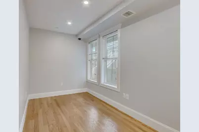 843 East Fifth Street #1, Boston, MA 02127 - Photo 11