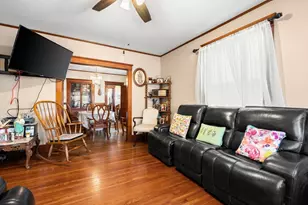 35-37 Westminster St, Boston, MA 02136 - Photo 3