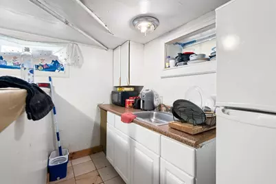 35-37 Westminster St, Boston, MA 02136 - Photo 33