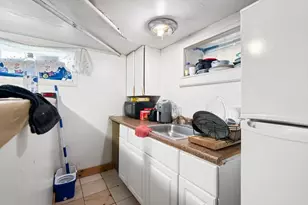 35-37 Westminster St, Boston, MA 02136 - Photo 33