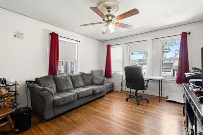 35-37 Westminster St, Boston, MA 02136 - Photo 15