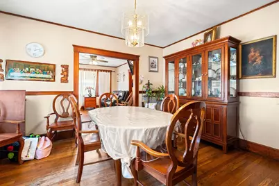 35-37 Westminster St, Boston, MA 02136 - Photo 5