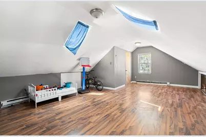 35-37 Westminster St, Boston, MA 02136 - Photo 29