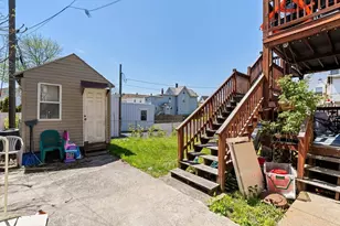 35-37 Westminster St, Boston, MA 02136 - Photo 41