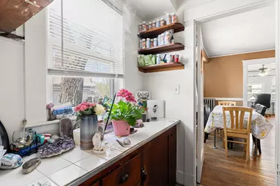 35-37 Westminster St, Boston, MA 02136 - Photo 23