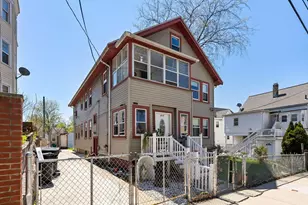 35-37 Westminster St, Boston, MA 02136 - Photo 35