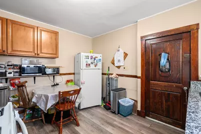 35-37 Westminster St, Boston, MA 02136 - Photo 7