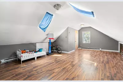35-37 Westminster St, Boston, MA 02136 - Photo 29