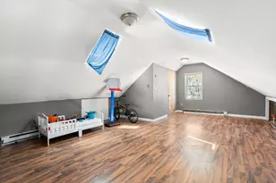 35-37 Westminster St, Boston, MA 02136 - Photo 29