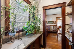 35-37 Westminster St, Boston, MA 02136 - Photo 9