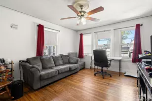 35-37 Westminster St, Boston, MA 02136 - Photo 15