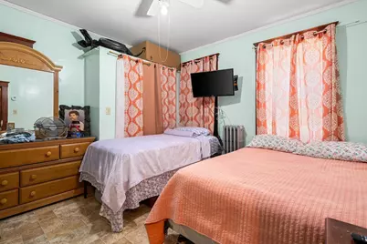 35-37 Westminster St, Boston, MA 02136 - Photo 11