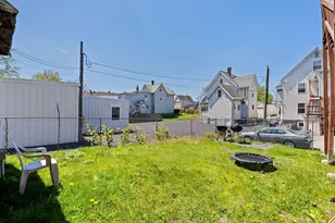 35-37 Westminster St, Boston, MA 02136 - Photo 39