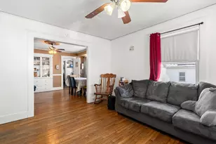 35-37 Westminster St, Boston, MA 02136 - Photo 17