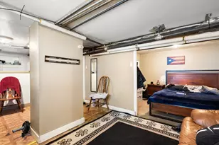 35-37 Westminster St, Boston, MA 02136 - Photo 31