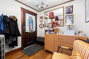 35-37 Westminster St, Boston, MA 02136 - Photo 13
