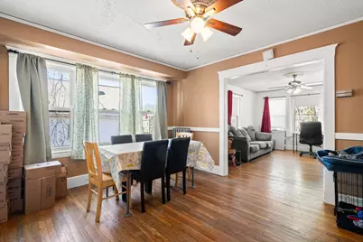 35-37 Westminster St, Boston, MA 02136 - Photo 19
