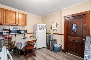 35-37 Westminster St, Boston, MA 02136 - Photo 7